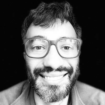 Ivan Roth