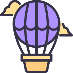 Turizi Logo